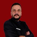 Savaş Demir