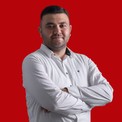 Alper Tunga Akkuş