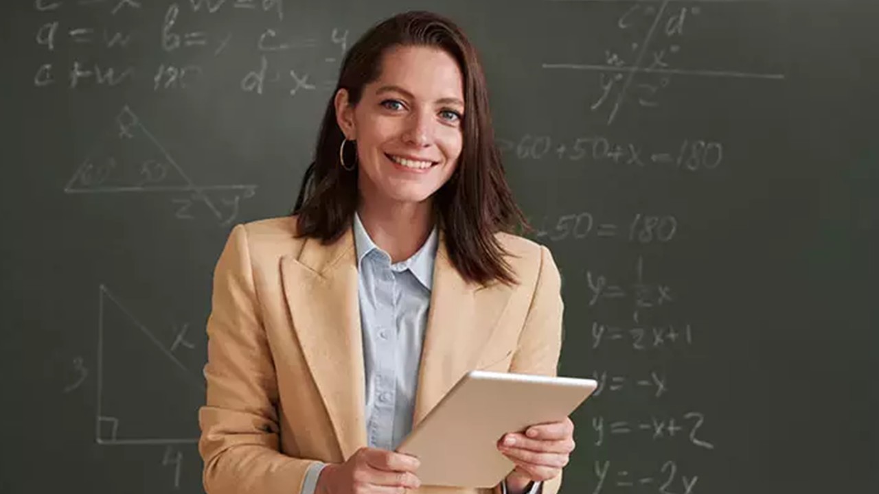 Öğrenmenler seminere katılmazsa ne olur? Cezası var mıdır?