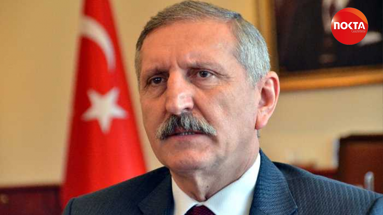 İDEBİR’in konuğu Gökhan Sözer