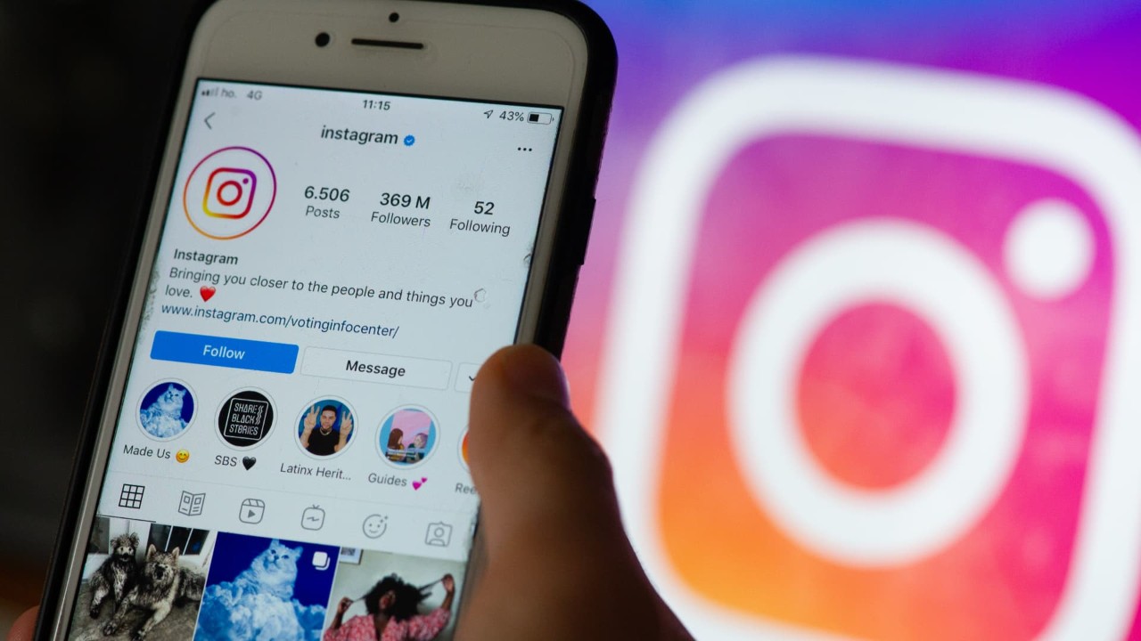 İnstagram hesap silme, dondurma ve kapatma linki. Geçici, kalıcı Instagram silme nasıl yapılır?