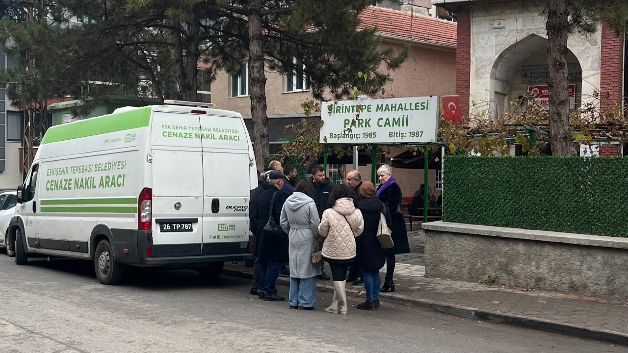 Tamir ettiği aracın egzoz gazından zehirlenmişti, acı haber geldi