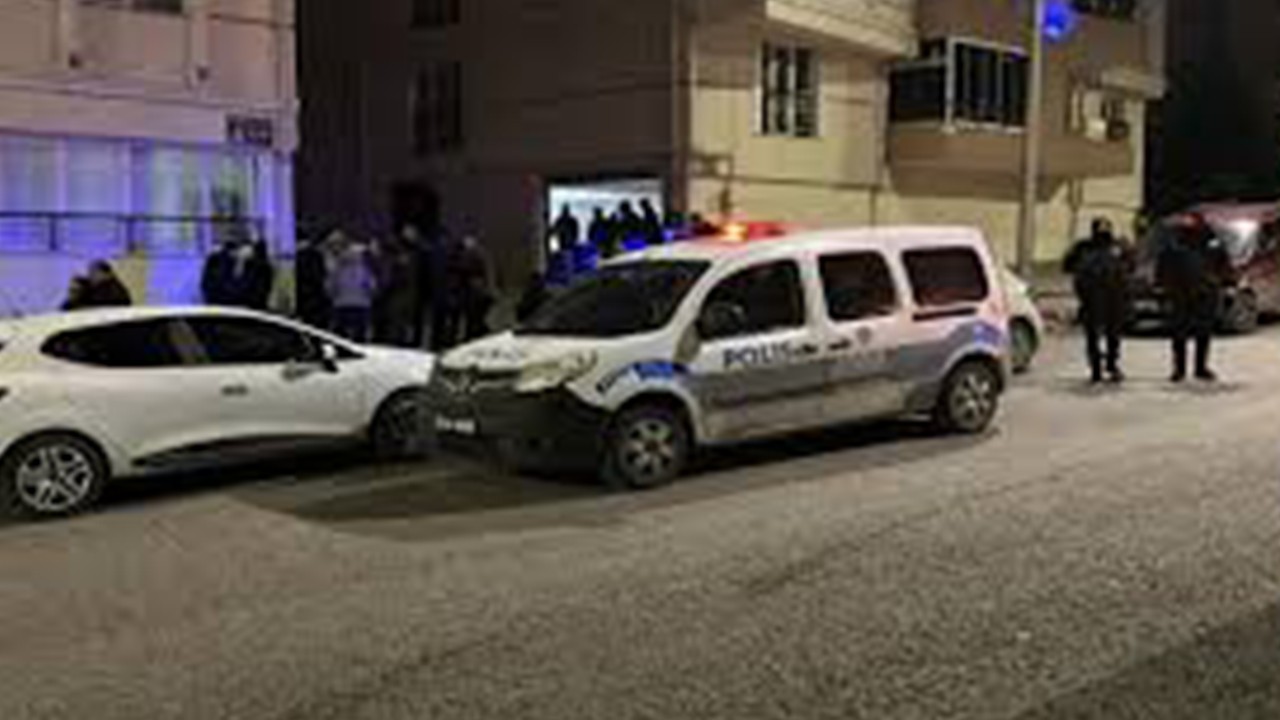 Anne ve oğlu evde ölü bulunmuştu, olayın ayrıntıları ortaya çıktı