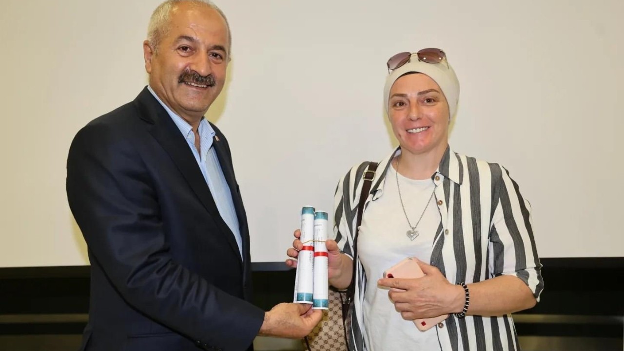 Gebze tapu sorununu bitirmeyi hedefliyor