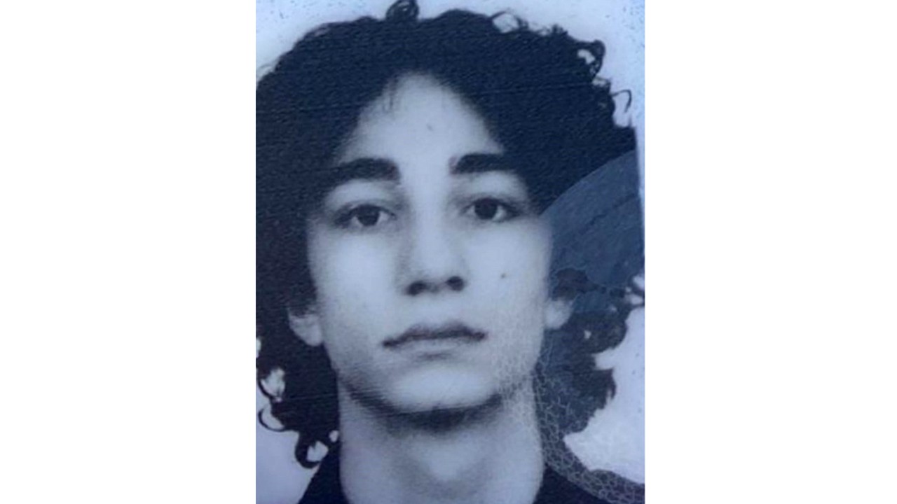 Fatih'te canice iki genç kızı öldüren Semih Çelik'in ailesinden 'Çelik' soyadını değiştirme davası