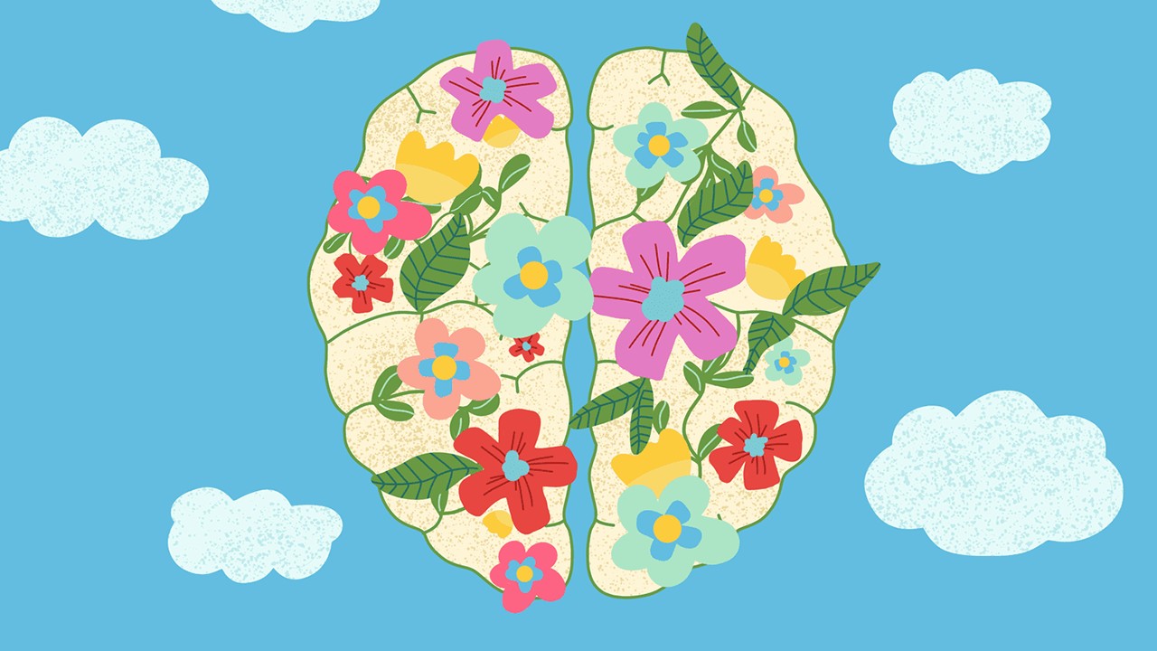 2025 Ocak mindfulness meditasyonu rehberi: Yeni yıla zihinsel bir başlangıç