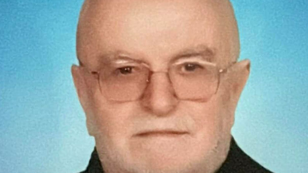 Serdar Kundura'nın sahibinden acı haber!