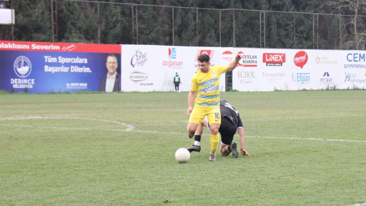 Hüseyin Afkan, Isparta 32 Spor ile yeniden anlaştı