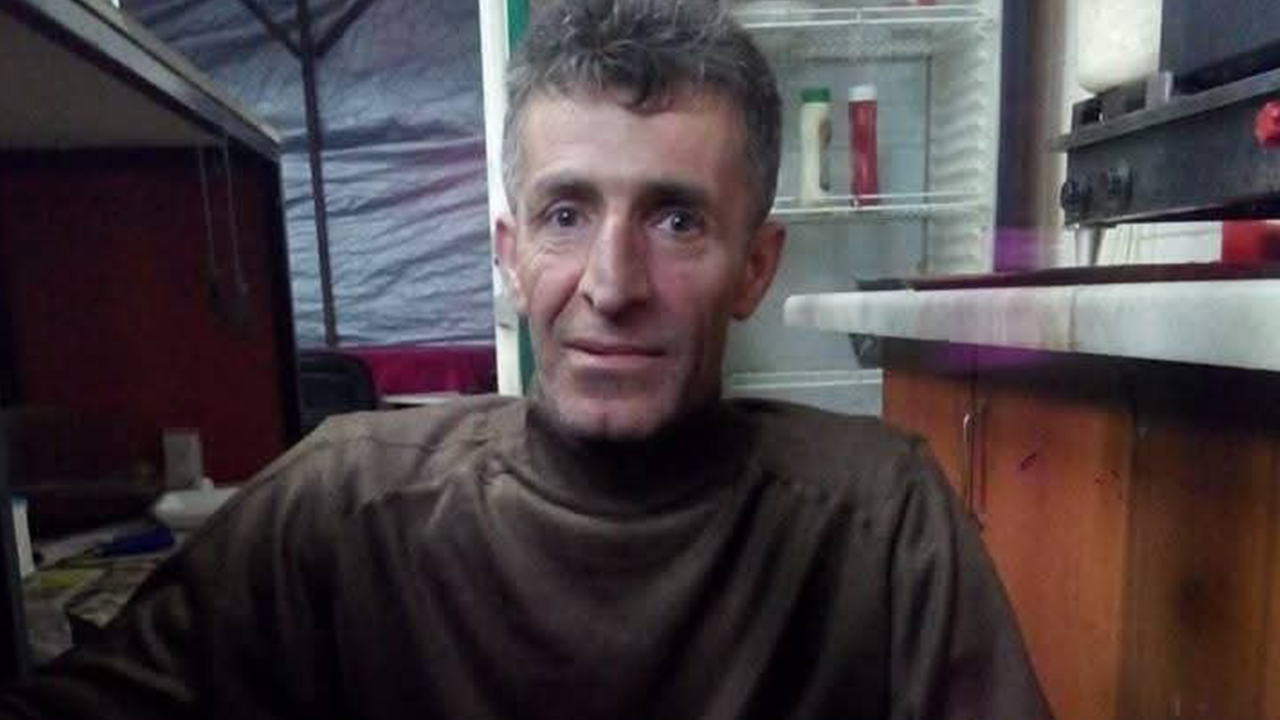 Antalya'da alacak- verecek meselesi kötü bitti! 1 ölü