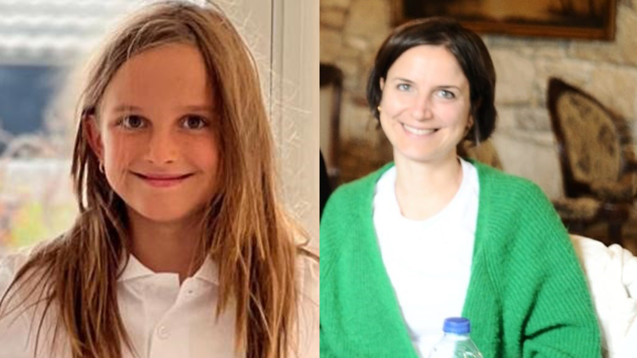 Yangın faciasından bir acı haber daha İzmir'den geldi