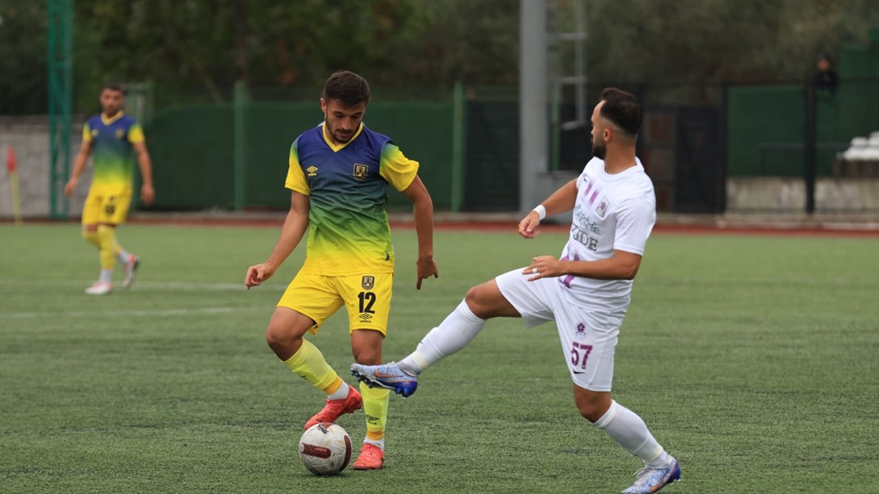 BAL’da müthiş derbi!