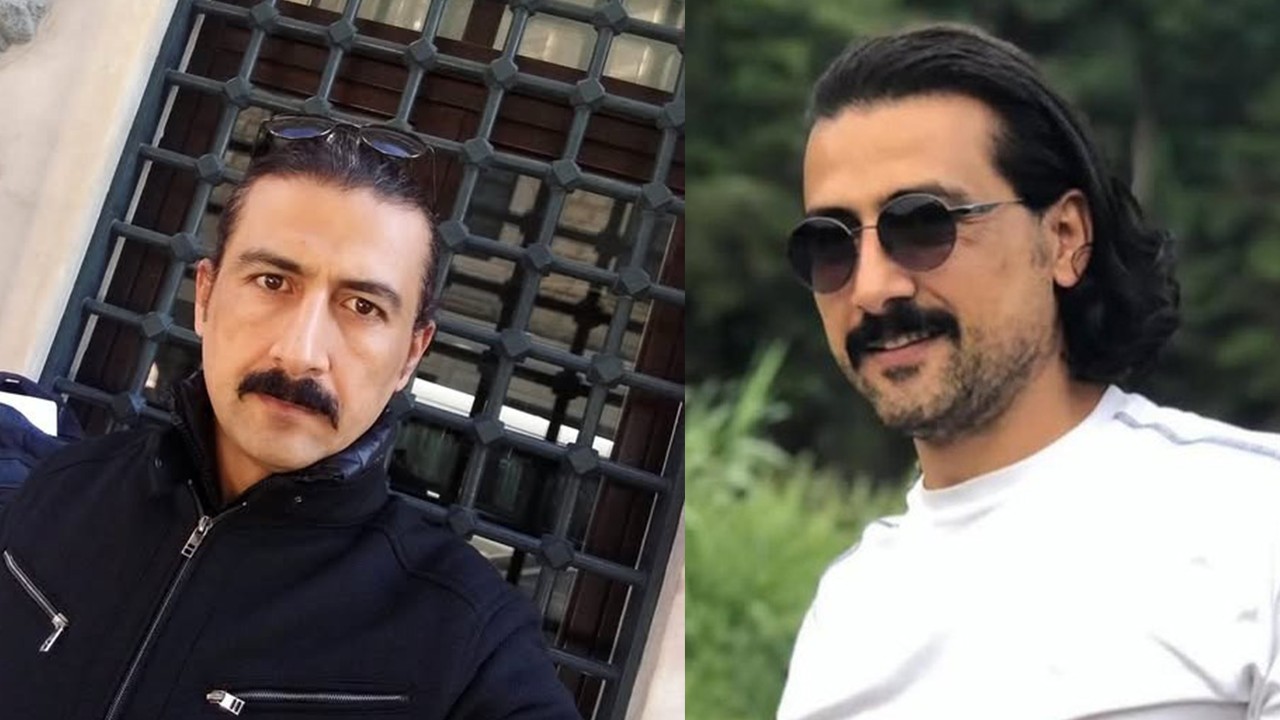 Kağıthane'de feci olay! Ablasıyla kavga eden eniştesini silahla vurarak öldürdü