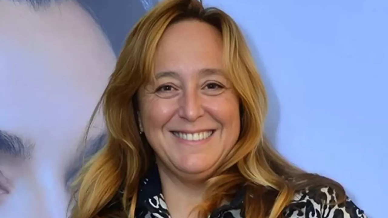 Ayşe Barım tutuklandı