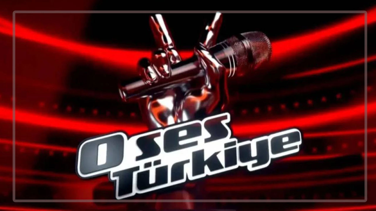 O SES TÜRKİYE YENİ JÜRİ : O Ses Türkiye Ne Zaman Başlıyor? O Ses Türkiye Başvuru Nereden Yapılır?