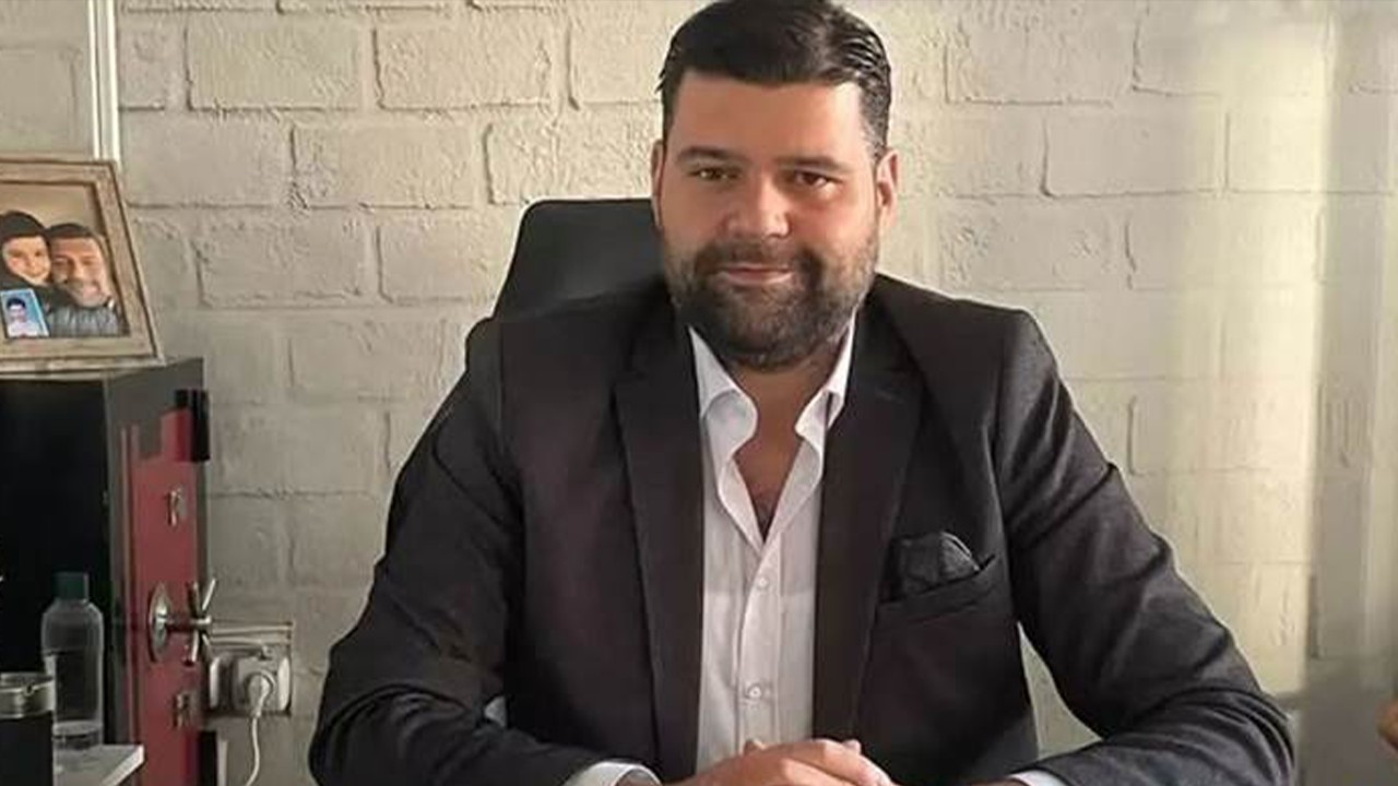 Ülkü Ocakları eski başkanı evinde ölü bulundu