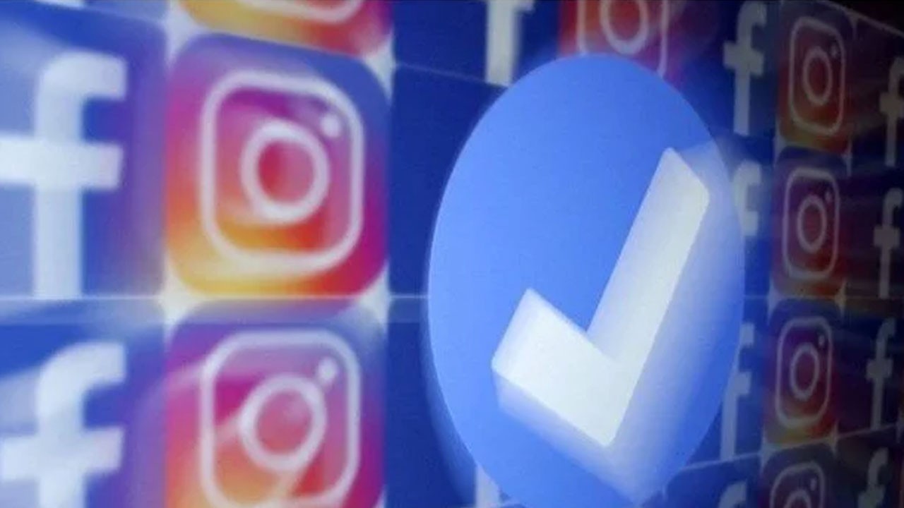 Meta, binlerce kişiyi işten çıkaracak