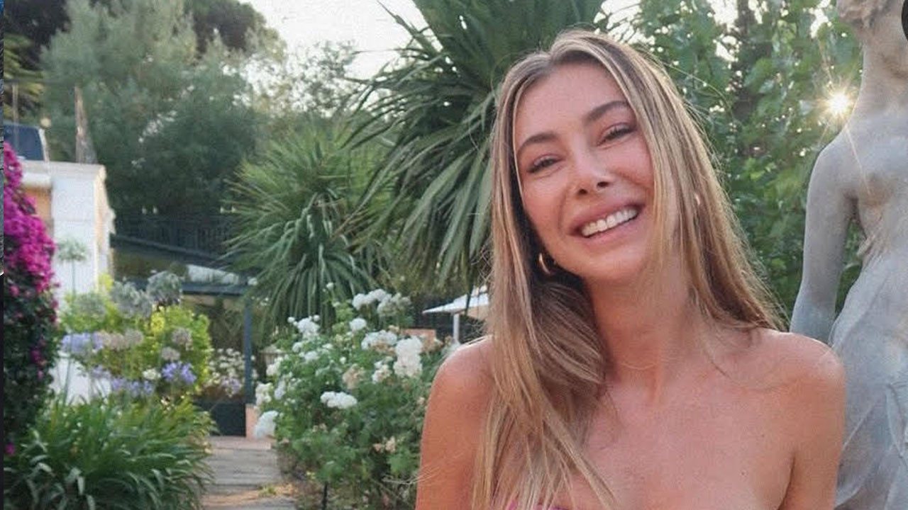 Şeyma Subaşı sinema filmi ile geliyor