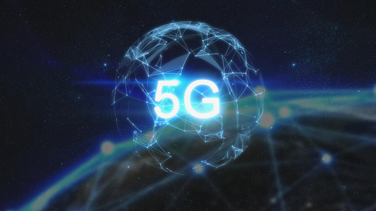 5G NEDİR, NE İŞE YARAR? 5G Ne Zaman Gelecek? 5G Kim Buldu?