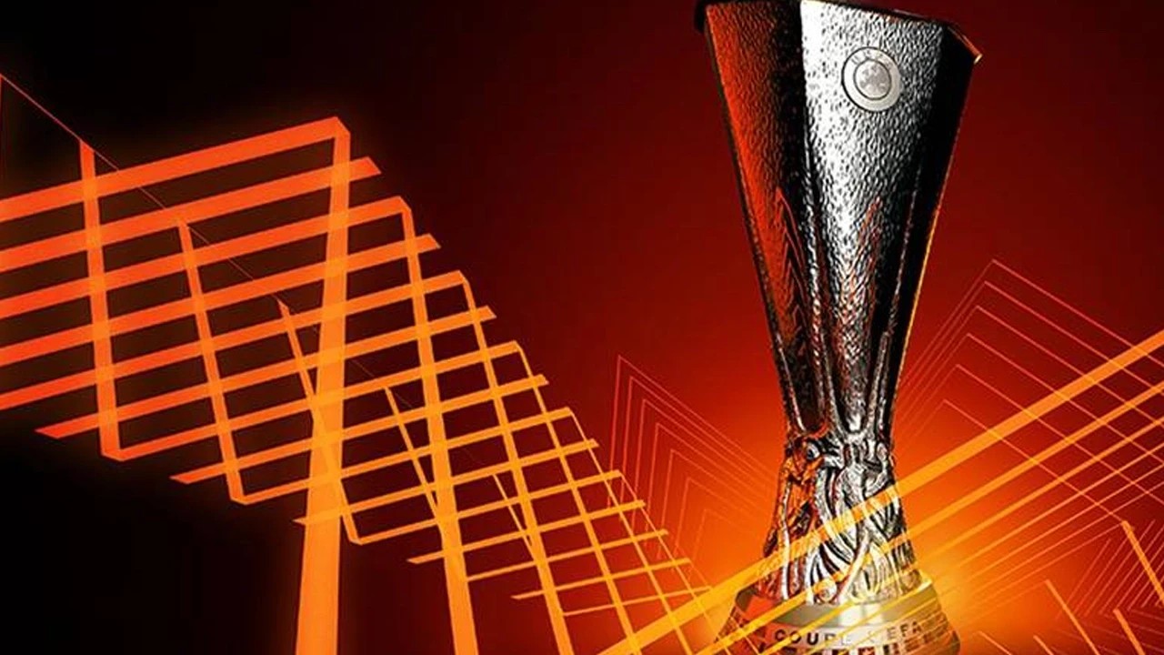 Fenerbahçe'nin UEFA Avrupa Ligi'nde rakibi belli oldu