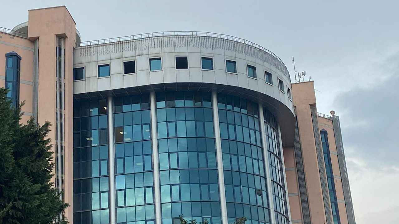 Vatandaştan belediye emekçilerine teşekkür