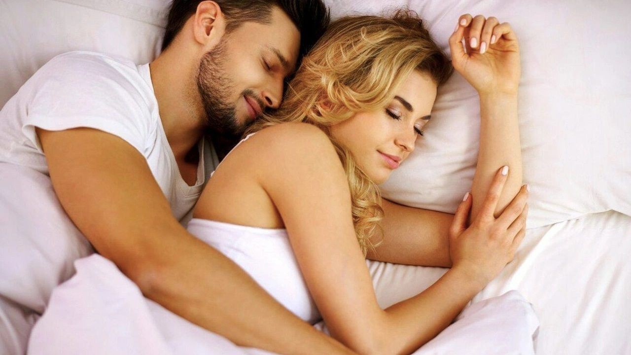 Oruçluyken Kendini Tatmin Etmek Orucu Bozar Mı? Oruçluyken Mastürbasyon Yapmak Orucu Bozar Mı? - Resim: 1