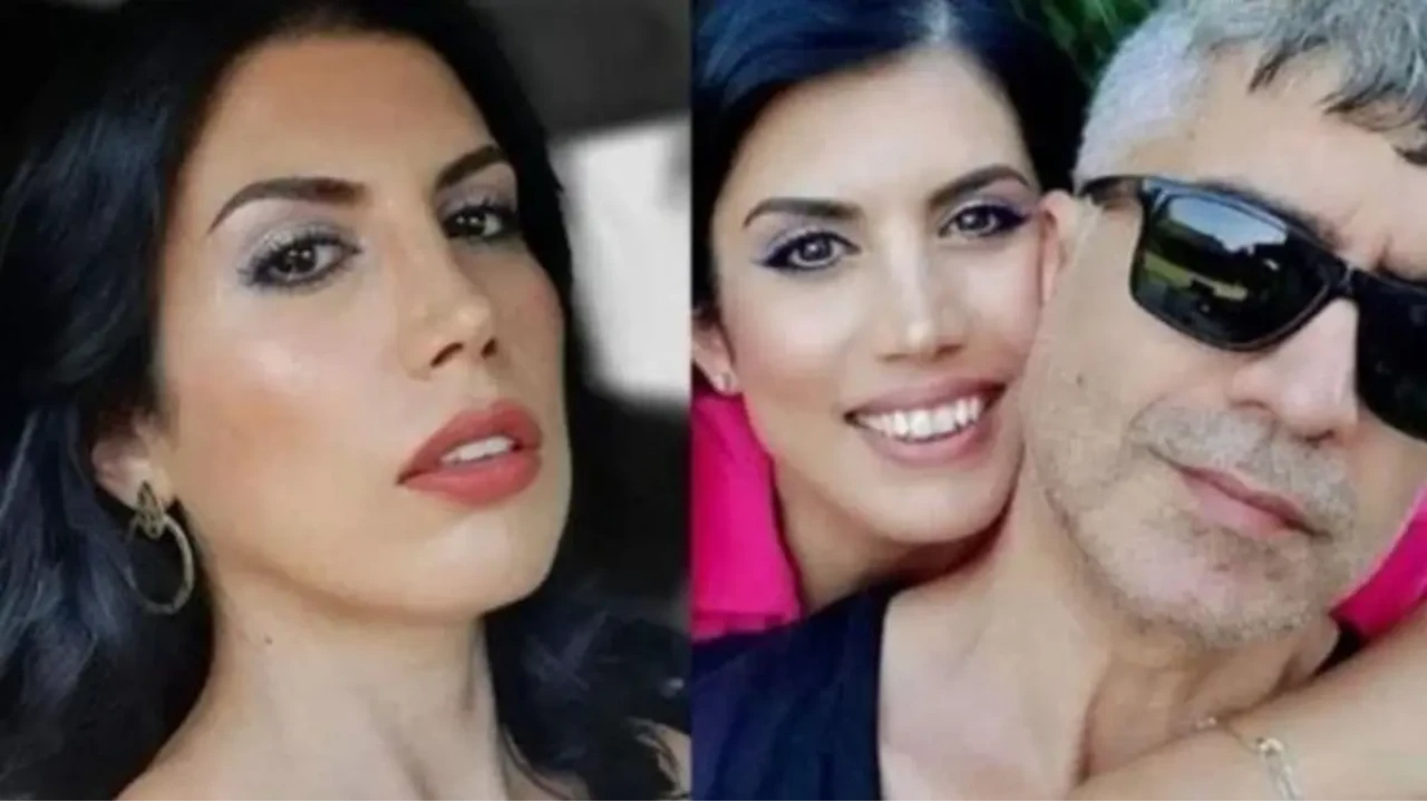 Deniz kardeşlerden, Sibel Deniz fena patladı