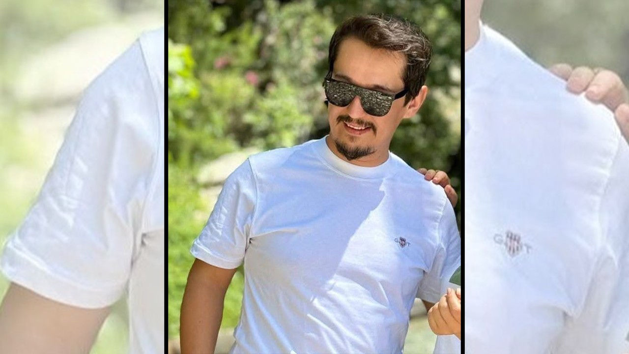 Konteynerin altında kalan genç hayatını kaybetti