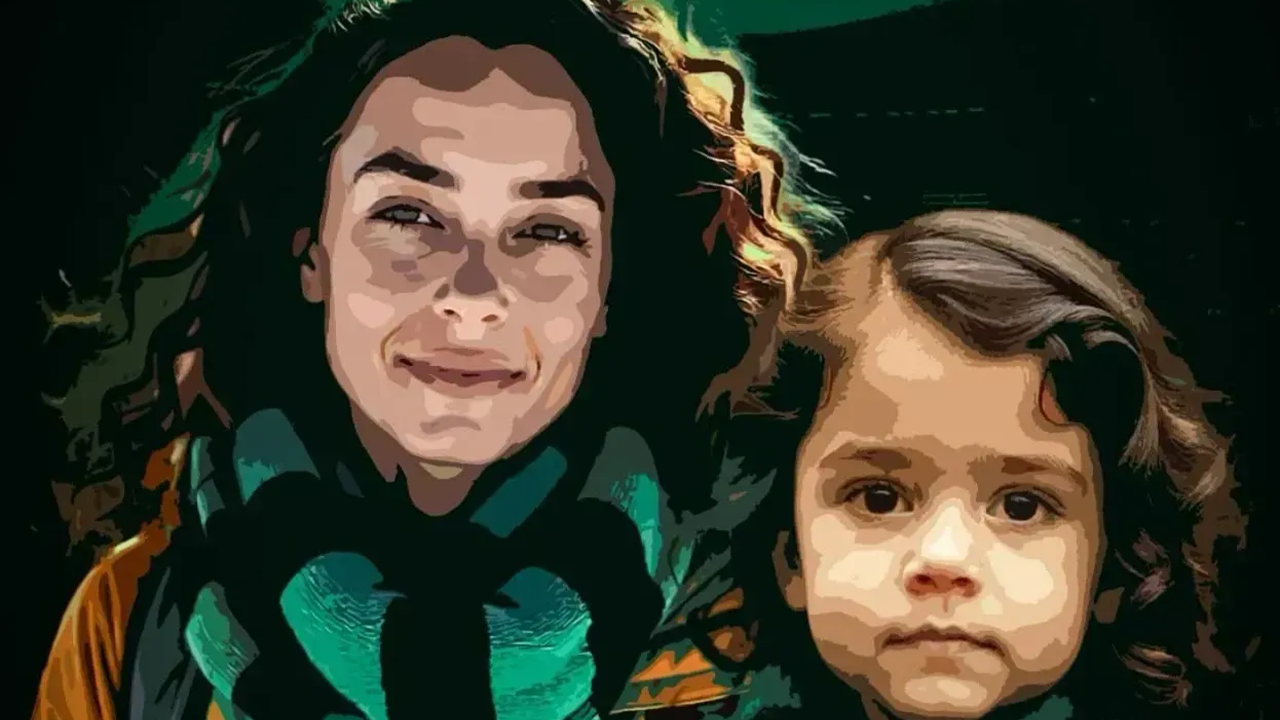 Bu akşam için özel etkinlikler devam edecek!