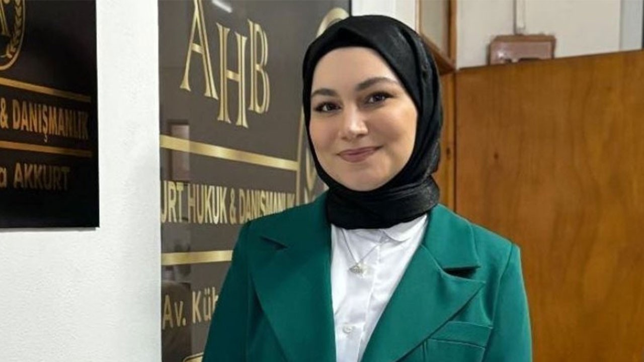 CHP’li başkan istifa etti