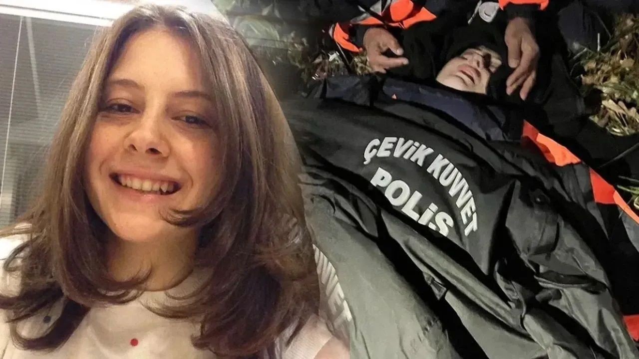Ece Gürel'in Eşi Sezer Gürel Hesabı Kapatıp Gitmişti, Müge Anlı'da Ortaya Çıktı! Meğer O Rakamlar.. - Resim: 1