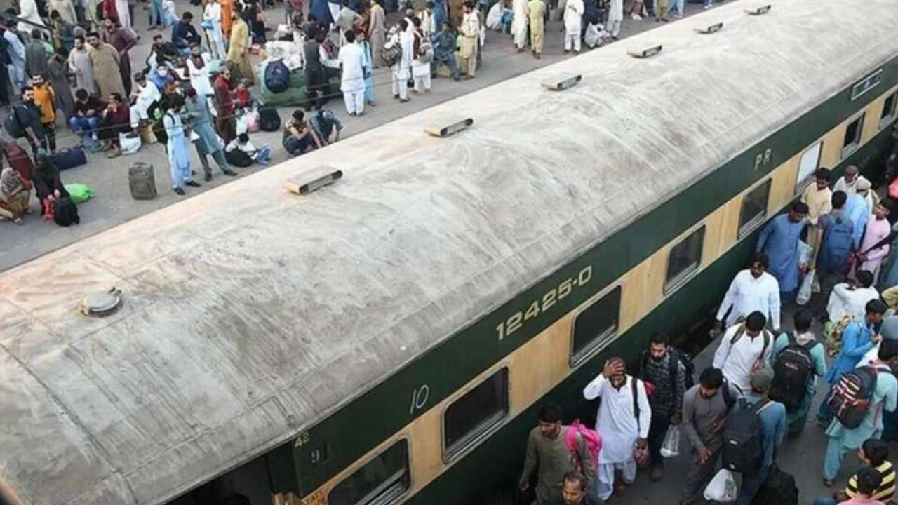 Güvenlik güçleri 33 saldırganı etkisiz hale getirdi