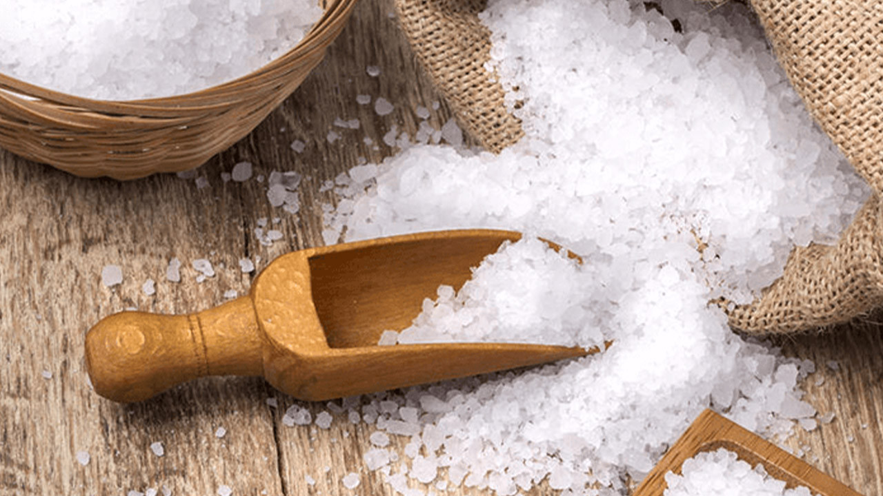 OSMANLI'DAN GELEN GELENEK Tuz Hakkı Nedir Diyanet? Tuz Hakkı Ne Zaman Verilir?