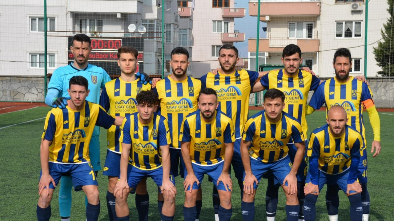 Kaptan Orhan Şenmemiş’ten Karamürsellilere ÇAĞRI!