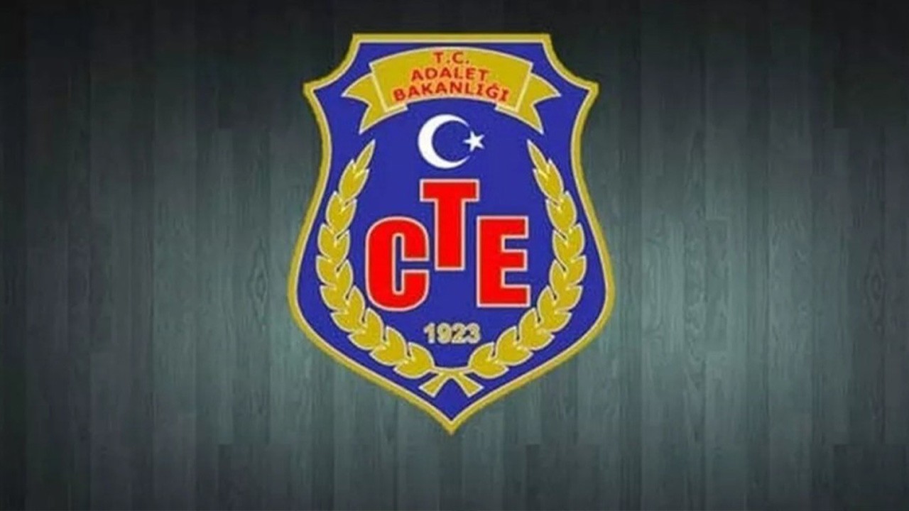 CTE 24 BİN PERSONEL ALIMI BAŞVURU | Adliye ve Cezaevi Personel Alımı Başvuru Nasıl Yapılır?