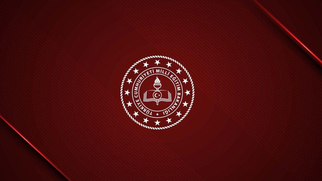 PROJE OKULLARI ÖĞRETMEN ATAMA SONUCU ÖĞREN | MEB Proje Okulları Öğretmen Atama Sonuçları
