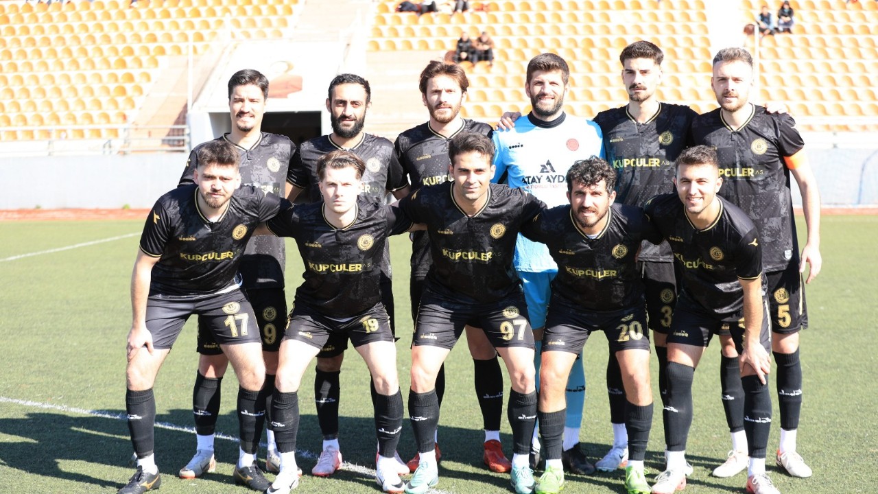 Bağdat’ın başka şansı yok!