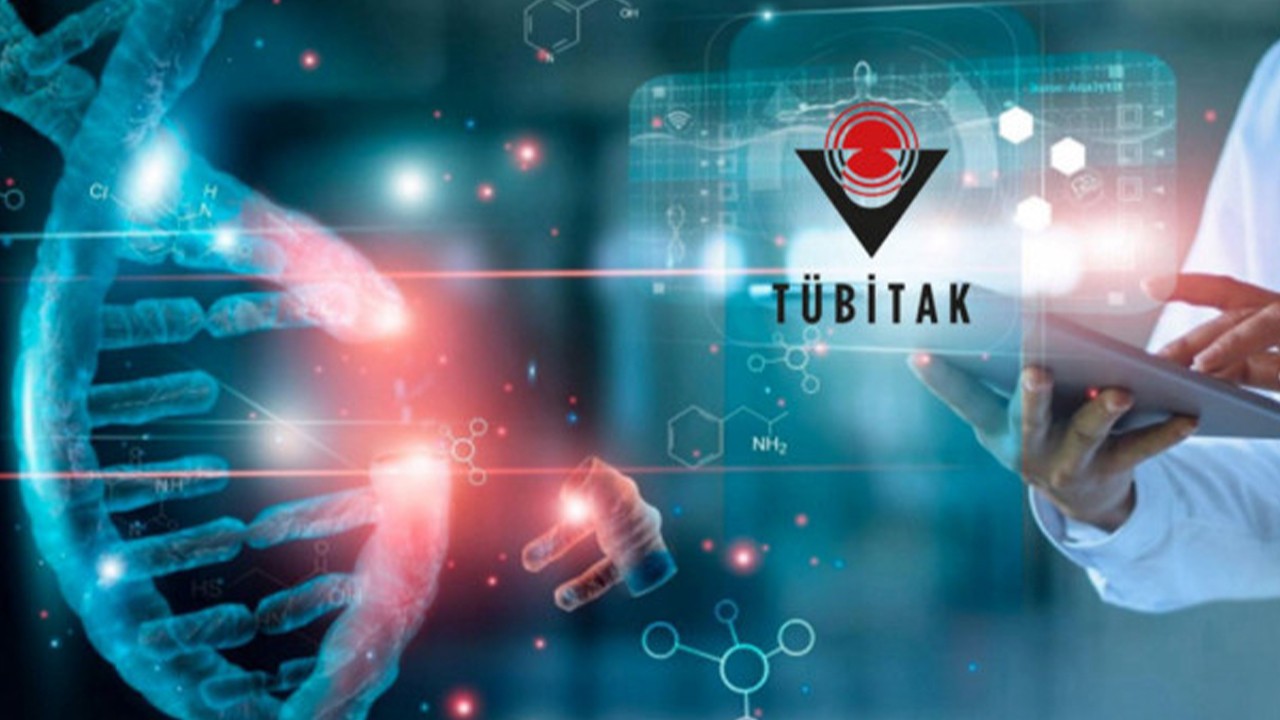 TÜBİTAK 2209-A KABUL EDİLEN PROJELER LİSTE | TÜBİTAK 2209 A Başvuru Sonuçları Nereden Bakılır?