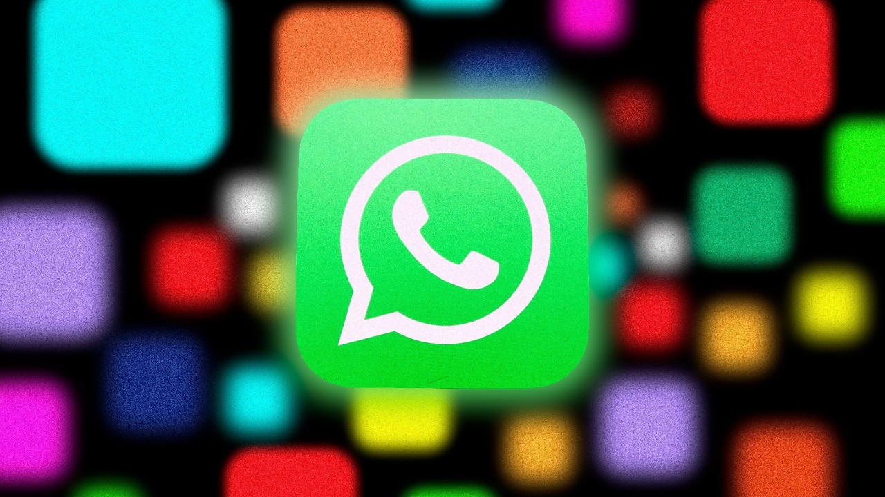 WhatsApp güvenlik açığı kapatıldı!
