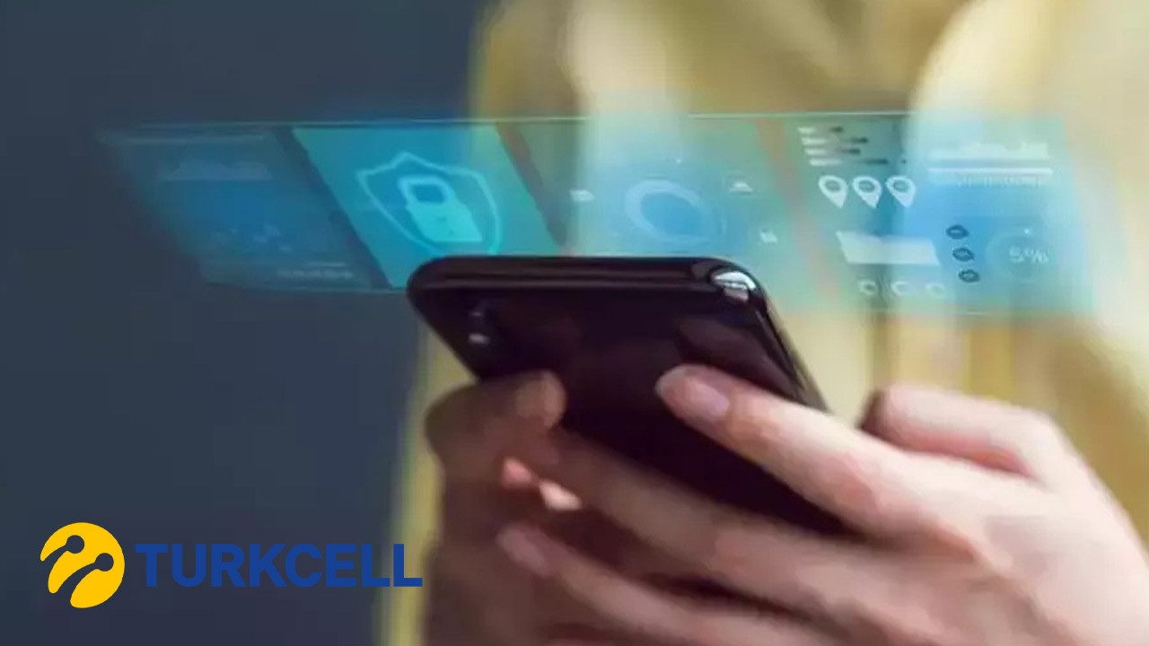 Acil İletişim Paketi Ne Demek? Turkcell Acil İletişim Paketi Neden Verildi?