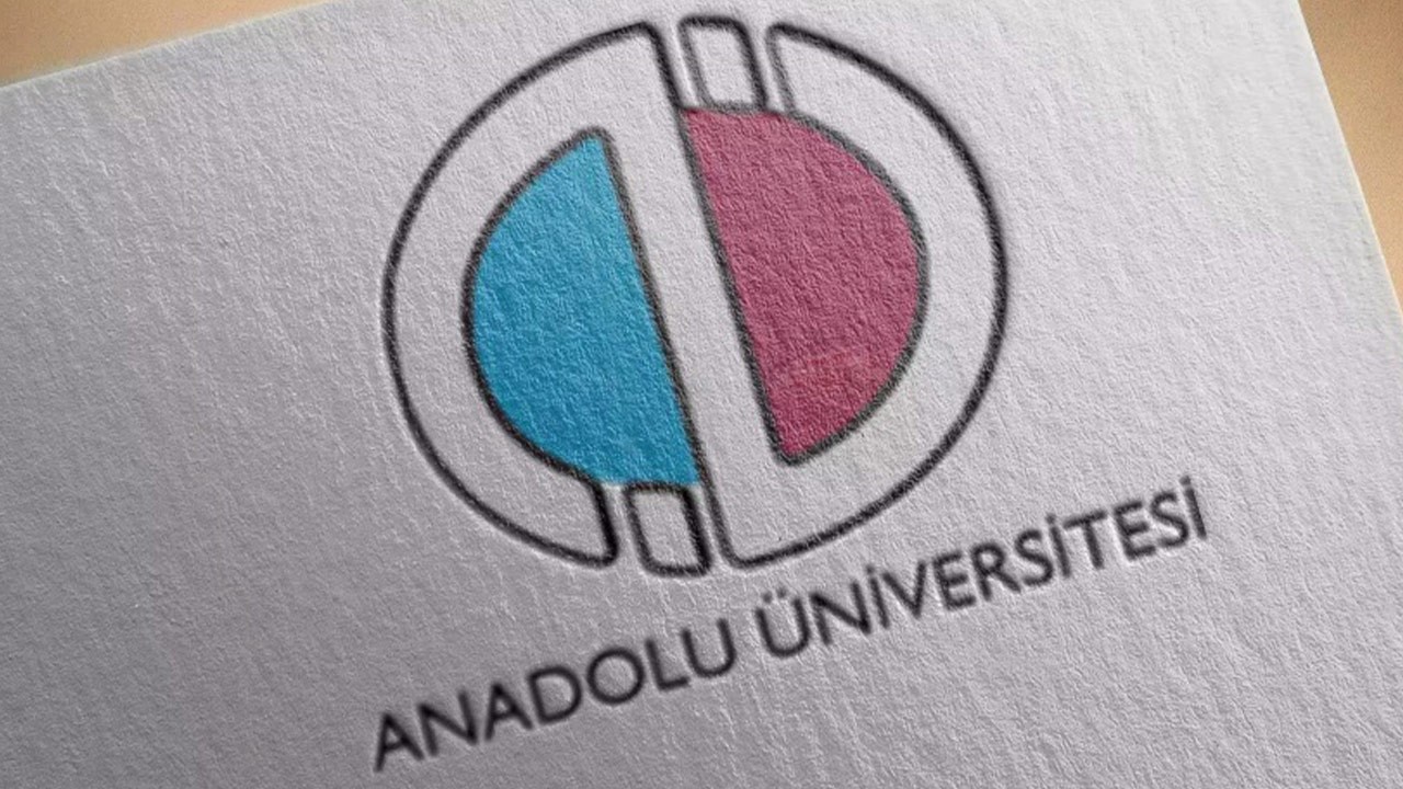 E-DEVLET AÖF SINAV GİRİŞ BELGESİ ÇIKARMA | AÖF Sınav Giriş Belgesi Yayınlandı Mı?