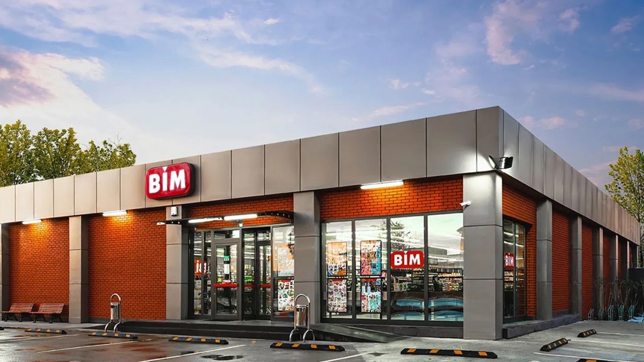 15 NİSAN SALI BİM AKTÜEL ÜRÜNLER KATALOĞU | BİM'de Bu Salı İndirimli Ürünler Sizleri Bekliyor