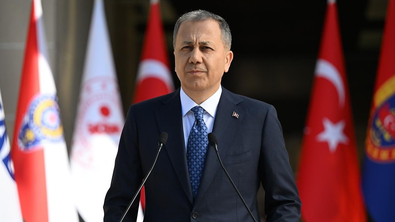 Zehir tacirlerine uluslararası operasyon: 234 üst düzey suç örgütü üyesi gözaltında