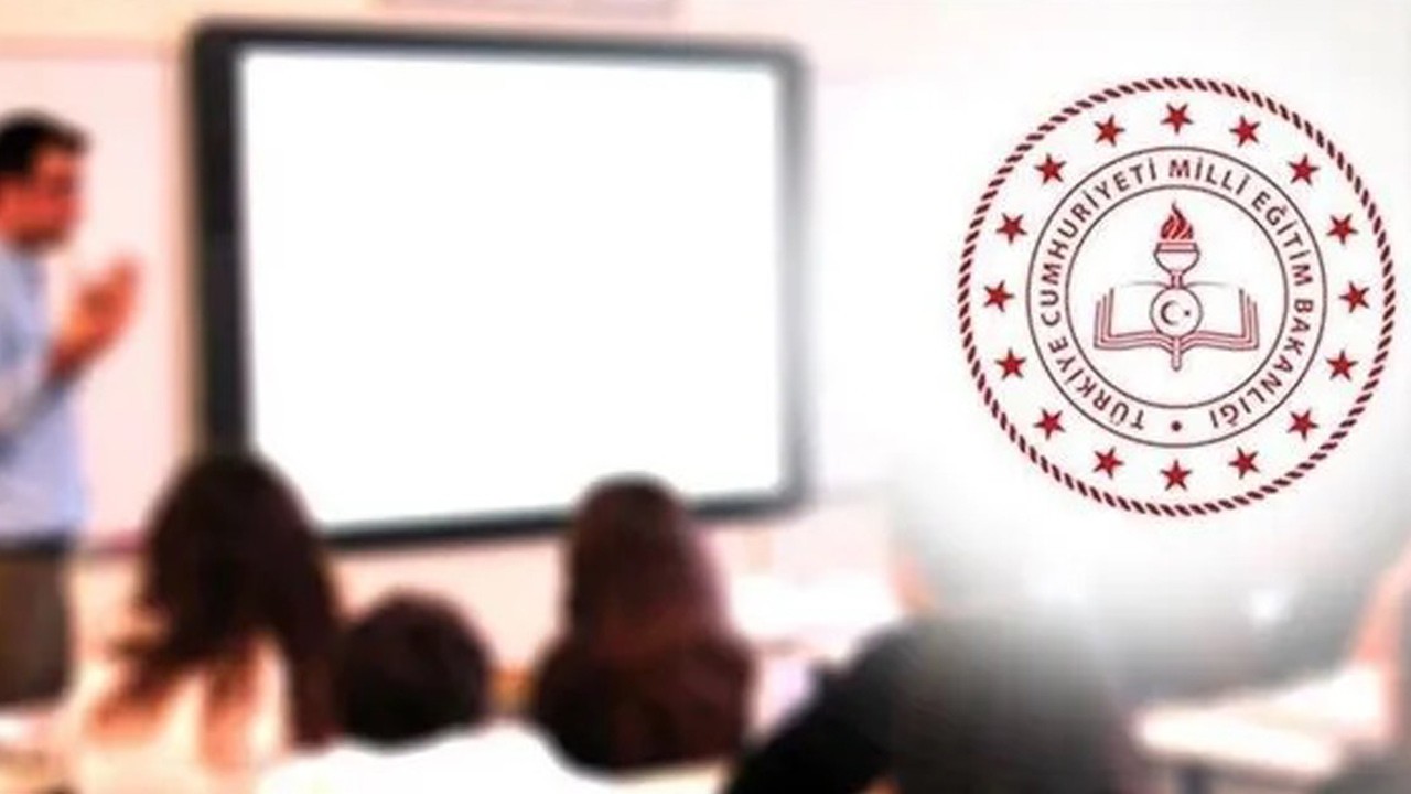 25 BİN ÖĞRETMEN ATAMA TAKVİMİ 2025 | MEB 25 Bin Öğretmen Atama Başvuruları Ne Zaman?