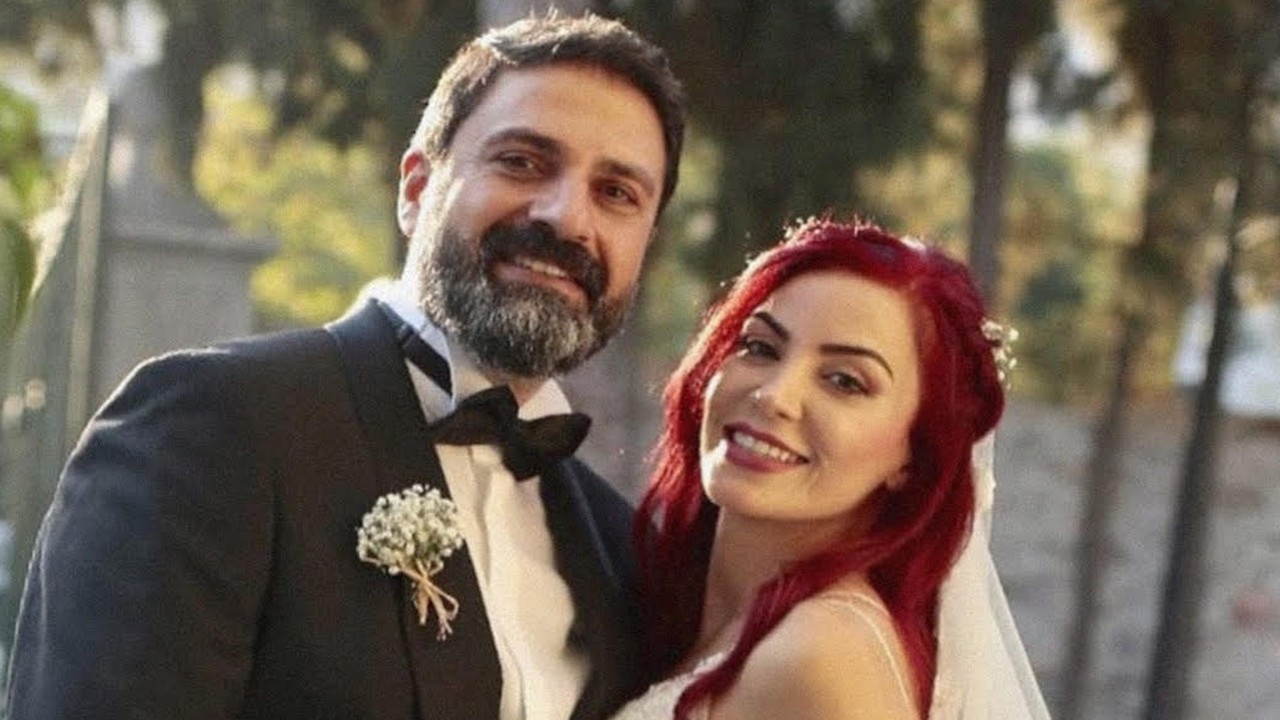 Erhan Çelik'ten Gülben Ergen'e sert tepki