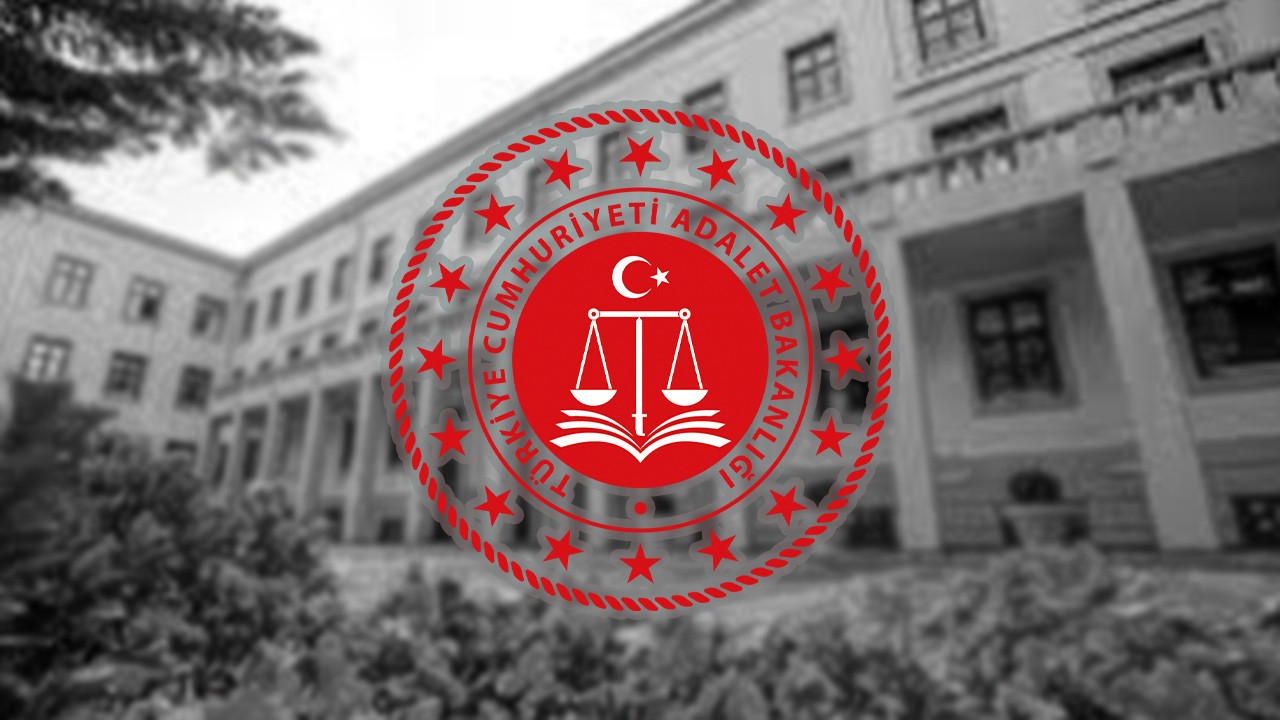 Adalet Bakanlığı 27 Sözleşmeli Mühendis Alımı | Adalet Bakanlığı İş Başvurusu Nasıl Yapılır?