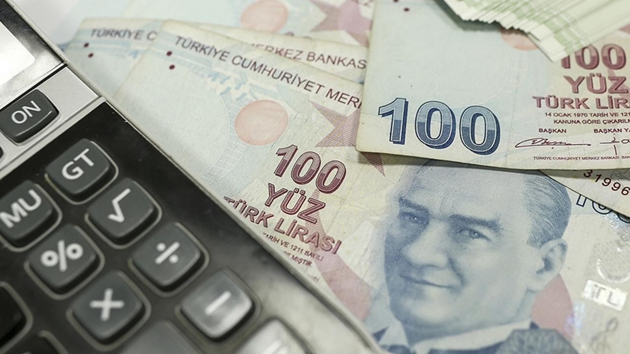 "Vergi affı" ve "yeniden yapılandırma paketi" iddiaları yalanlandı