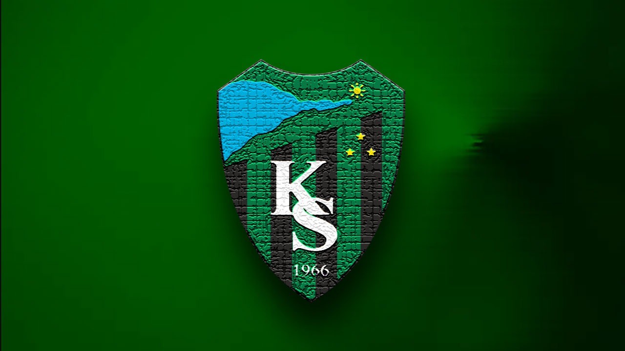 Kocaelispor’a Süper Lig’de isim sponsoru gelecek mi?