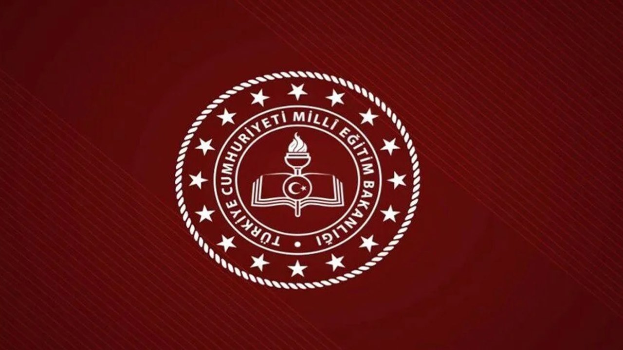 MEB KONTENJAN 2025 | Öğretmen Atamaları Branş Dağılımı Belli Oldu Mu?