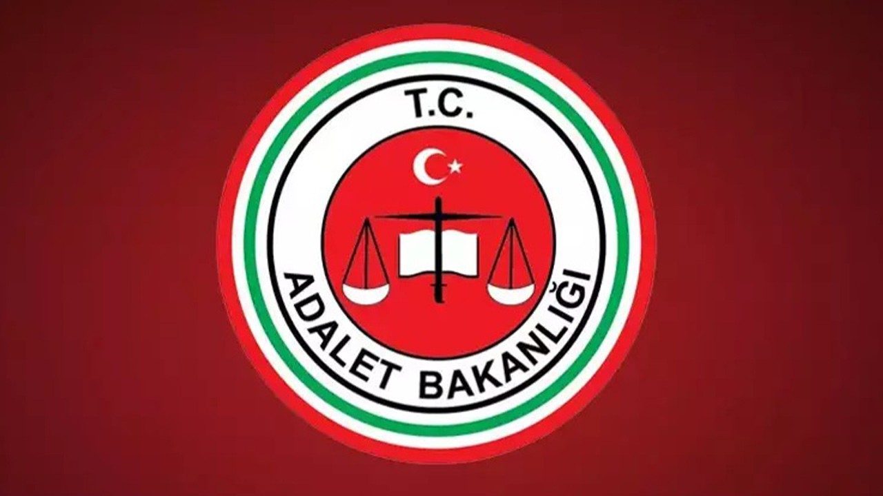 Adalet Bakanlığı Memur Alımı Başvuru Nasıl Yapılır? Adalet Bakanlığı Başvuruları Ne Zaman Bitecek?