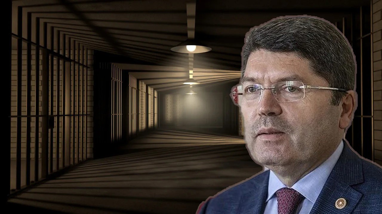 Af Yasasında Son Durum Ne? 10. Yargı Paketi Son Dakika Genel Af Var Mı?